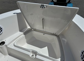 Anglers Marine